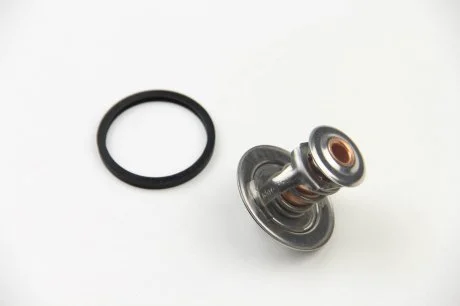 Термостат Nissan Almera/Primera 1.6/1.8i 93- (82C) MOTORAD 543-82 (фото 1)