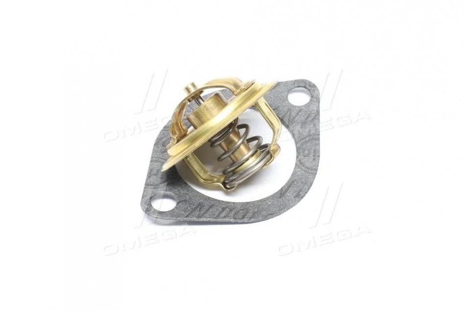 Термостат Ford WAHLER 3004.82D1 (фото 1)
