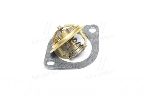Термостат Ford WAHLER 3004.82D1