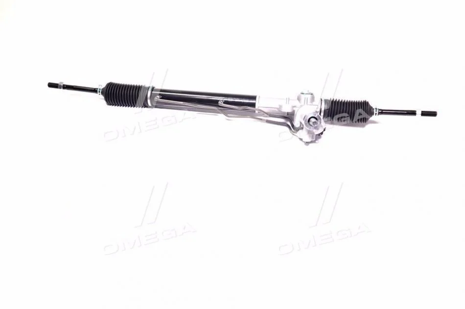 Механизм рулевой HYUNDAI TUSCON 04-10 с ГУР RIDER RD.SR23077 (фото 1)
