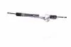 Механизм рулевой HYUNDAI TUSCON 04-10 с ГУР RIDER RD.SR23077 (фото 1)