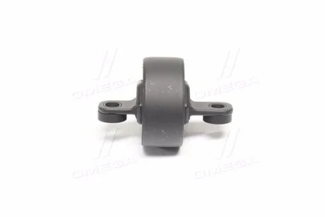 Сайлентблок заднього лівого поздовжнього важеля = GV0542L CTR CVKH-199L