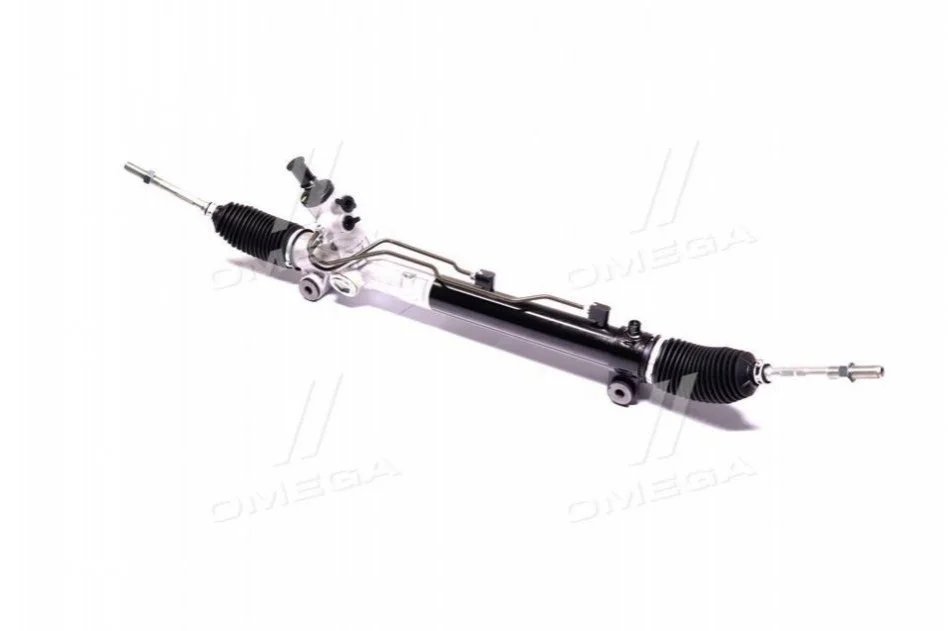 Механізм кермовий TOYOTA CAMRY 01-06 з ГПК RIDER RD.4425033330 (фото 1)