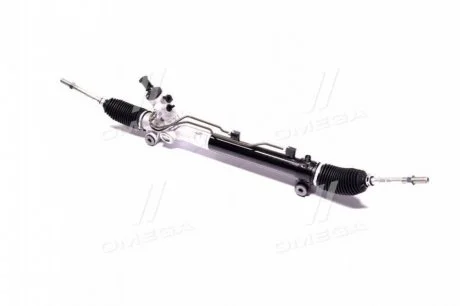 Механізм кермовий TOYOTA CAMRY 01-06 з ГПК RIDER RD.4425033330