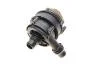 Насос системы охлаждения (дополнительный) BMW 3 (F30/F31)/4 (F36/F83) 2.0i 15- (B46/B48) 12V BOSCH 0392024117 (фото 2)