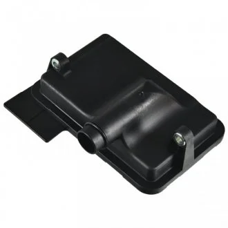 Фильтр масляный АКПП HONDA CR-V 06- (пр-во FEBI) FEBI BILSTEIN 171345