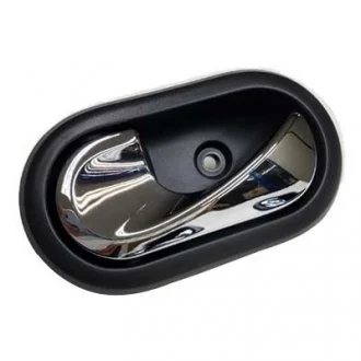 Ручка внутрішня (пластик) RENAULT 826730336R