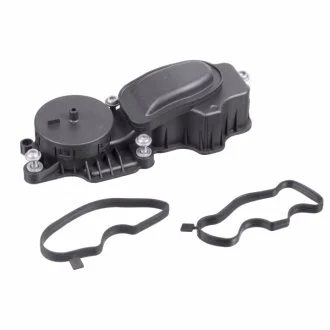 Клапан відведення повітря з картера SW SWAG 20945193