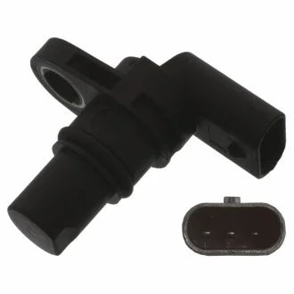 Датчик положення розпрідвалу SW SWAG 30943778