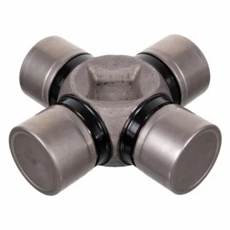 Шарнір, поздовжній вал SW SWAG 10938414