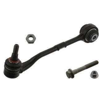 Важіль підвіски SW SWAG 20945991