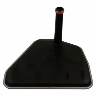 Фільтр АКПП SW SWAG 30948368