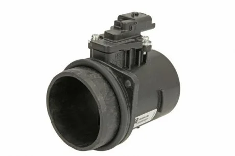 Вимірювач маси повітря 7.22184.83.0 PIERBURG 722184830