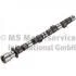 Розпредвал BMW M40B16/M40B18 316,318 KOLBENSCHMIDT 50 006 235 (фото 1)