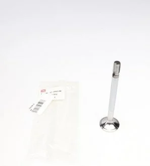 Клапан (випуск) MB (OM616/OM617) 2.4D/3.0D 75-91 (34.20x9.94x131) = 5710020000 NPR 148 010 0001 00