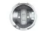 Поршень Citroen Jumper/Fiat Scudo 1.9TD 95-06 (83.50mm/+0.50) = 7137445000 NPR 130 037 0020 21 (фото 2)