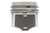 Поршень Citroen Jumper/Fiat Scudo 1.9TD 95-06 (83.50mm/+0.50) = 7137445000 NPR 130 037 0020 21 (фото 3)