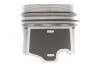 Поршень Citroen Jumper/Fiat Scudo 1.9TD 95-06 (83.50mm/+0.50) = 7137445000 NPR 130 037 0020 21 (фото 4)