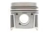 Поршень Citroen Jumper/Fiat Scudo 1.9TD 95-06 (83.50mm/+0.50) = 7137445000 NPR 130 037 0020 21 (фото 5)