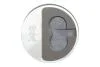 Поршень Citroen Jumper/Fiat Scudo 1.9TD 95-06 (83.50mm/+0.50) = 7137445000 NPR 130 037 0020 21 (фото 6)