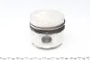 Поршень Citroen Berlingo/Fiat Scudo/Peugeot Partner 1.9D DW8 98- (82.80mm/+0.60) = 7111426000 NPR 130 011 0002 23 (фото 5)