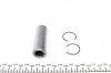 Поршень Citroen Berlingo/Fiat Scudo/Peugeot Partner 1.9D DW8 98- (82.80mm/+0.60) = 7111426000 NPR 130 011 0002 23 (фото 6)