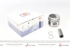 Поршень Citroen NPR 130 037 0020 00 (фото 1)