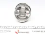 Поршень Citroen NPR 130 037 0020 00 (фото 2)
