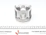 Поршень Citroen NPR 130 037 0020 00 (фото 3)