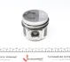 Поршень Citroen NPR 130 037 0020 00 (фото 5)
