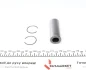 Поршень Citroen NPR 130 037 0020 00 (фото 6)