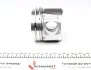 Поршень Nissan Primastar/Opel Vivaro A/Renault Trafic 2.0dCi 06- (84.50mm/+0.50) = 7138585000 NPR 130 038 0036 21 (фото 3)