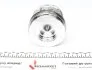 Поршень Nissan Primastar/Opel Vivaro A/Renault Trafic 2.0dCi 06- (84.50mm/+0.50) = 7138585000 NPR 130 038 0036 21 (фото 4)