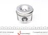 Поршень Nissan Primastar/Opel Vivaro A/Renault Trafic 2.0dCi 06- (84.50mm/+0.50) = 7138585000 NPR 130 038 0036 21 (фото 5)