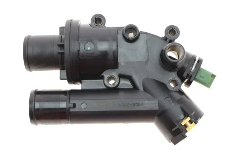 Термостат Citroen C5/C8/Peugeot 407/508 2.2HDi 06- (83?) MOTORAD 798-83K