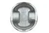 Поршень Dacia Logan/Sandero 1.4 04- (80.00mm/+0.50) = 7138625000 NPR 130 038 0037 21 (фото 2)
