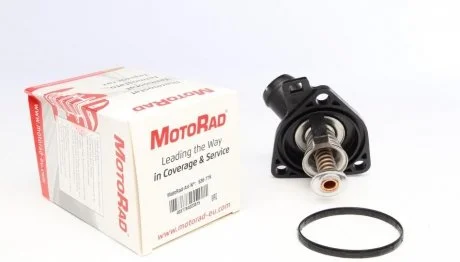 Термостат MOTORAD 636-77K