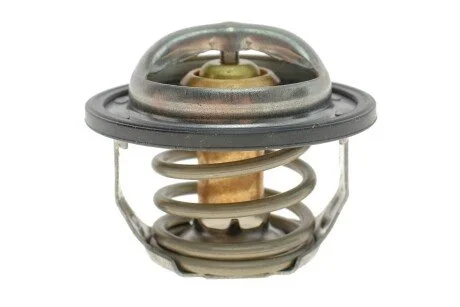 Термостат системи охолодження (82°C) ALFA ROMEO 159, BRERA, SPIDER CADILLAC BLS CHEVROLET CAPTIVA, HHR, MALIBU FIAT CROMA OPEL ANTARA A, ASTRA G, ASTRA J GTC, GT, INSIGNIA A 1.9-2.4 06.00- MOTORAD 461-82K