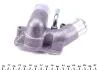 Термостат Opel Vectra C/Astra G 2.0DTI/2.2DTI 02-08 (92°C) MOTORAD 728-92K (фото 5)