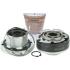 ШРУС КАРДАННОГО ВАЛУ 22X74 LAND ROVER FREELANDER II 2006-2014 FEBEST 2911-FLIISHA (фото 1)