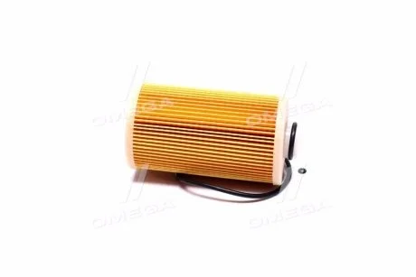 Фильтр топливный HONDA ACCORD IX 2.2 CDTI 07- (пр-во DENCKERMANN) Denckermann A110656