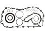 Комплект прокладок, блок-картер двигуна STARLINE GA 7607 (фото 1)