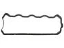 Прокладка, кришка головки циліндра STARLINE GA 2086 (фото 1)