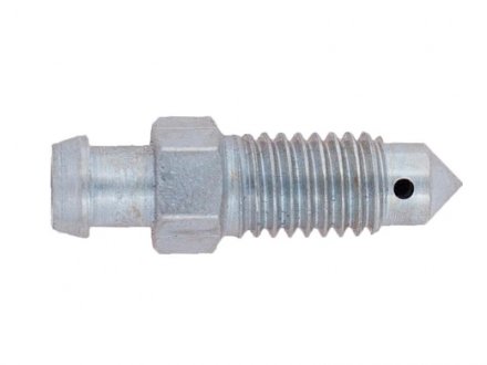 Детали тормозной системы STARLINE ST BH13