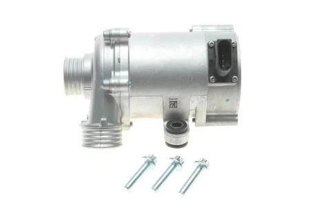 Водяний насос BMW 1/3/4/5/X1/X3 N20 10- PIERBURG 7.07223.01.0