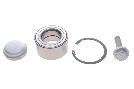 Підшипник маточини (передньої) MB E240/280/320/500 03-09 SNR NTN R151.53