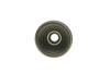Пыльник ШРКШ (наружный) Hyundai i10 08-17/Kia Picanto 1.0/1.1 04-11 (20х68х100)(к-кт) Metelli 13-0632 (фото 2)