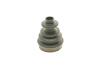 Пыльник ШРКШ (наружный) Hyundai i10 08-17/Kia Picanto 1.0/1.1 04-11 (20х68х100)(к-кт) Metelli 13-0632 (фото 3)