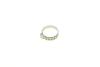 Пыльник ШРКШ (наружный) Hyundai i10 08-17/Kia Picanto 1.0/1.1 04-11 (20х68х100)(к-кт) Metelli 13-0632 (фото 6)
