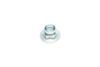 Пыльник ШРКШ (наружный) Hyundai i10 08-17/Kia Picanto 1.0/1.1 04-11 (20х68х100)(к-кт) Metelli 13-0632 (фото 7)